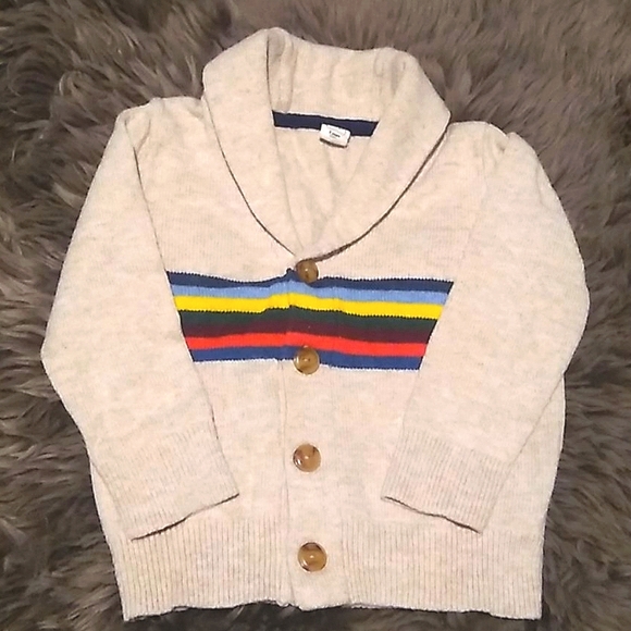 GAP Other - 3/$15 GAP Sweater